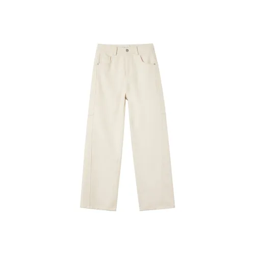 GANT Женские Джинсы