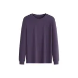 Фиолетовый