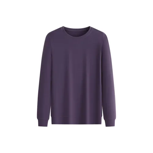 ROYAL FAMILY Унисекс T-рубашки