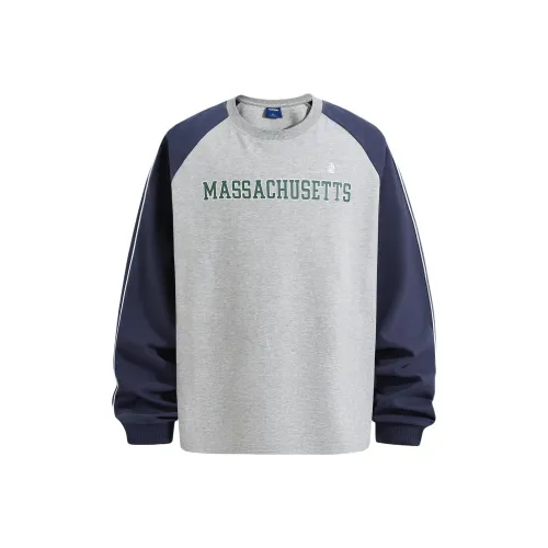 JACLAR Унисекс Футболки