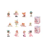 2 Сюрприз-бокса (Случайный стиль)