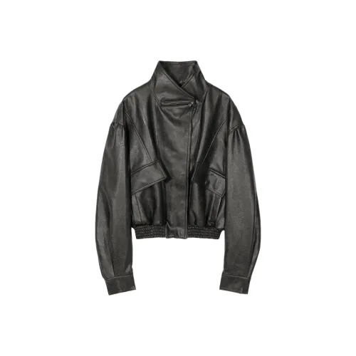 Low Classic FW25 Куртки и Пальто Женские