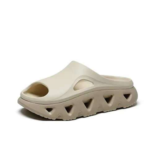 Волки • Семья QUNLANGSHIJIA Сабо Мужской