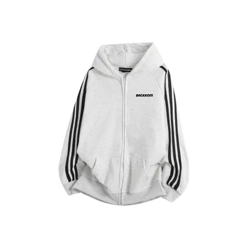 DAWEIBEIKEN Унисекс Свитшоты