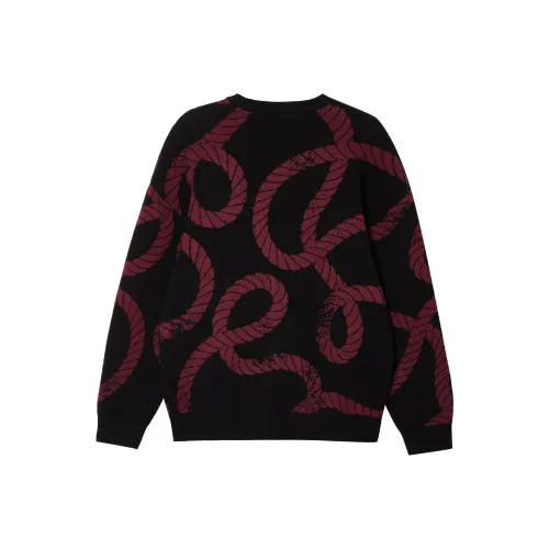 JACK JONES Мужской Трикотаж