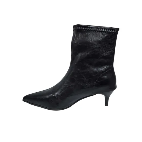 Puppytown Ботильоны Женские