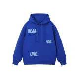 Синий Кляйна