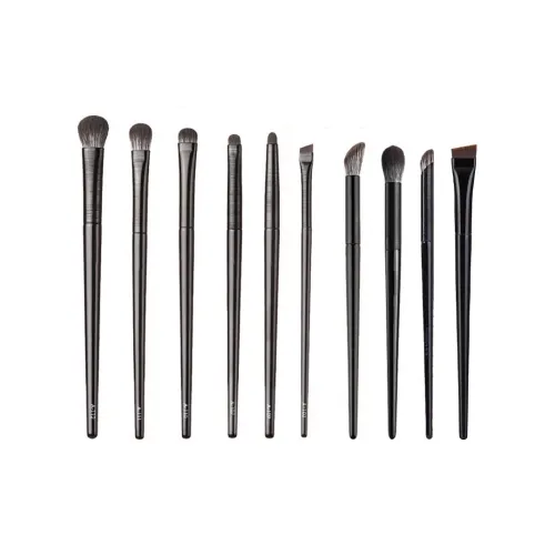 ECOHOME Кисти для макияжа Унисекс