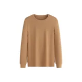 Светло-кофейный