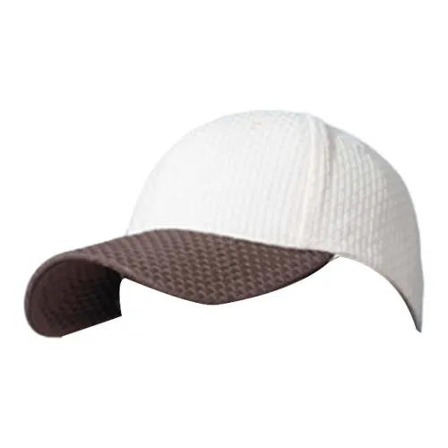 KMONADO Полиэстер Кепки Унисекс