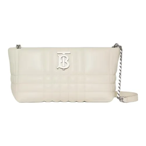 Burberry Lola сумки для женщин