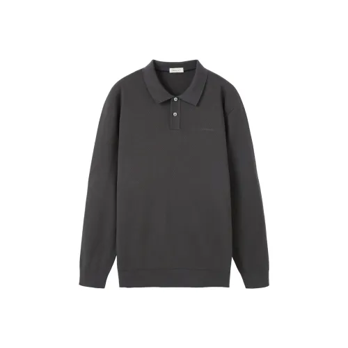 GANT Унисекс Трикотаж