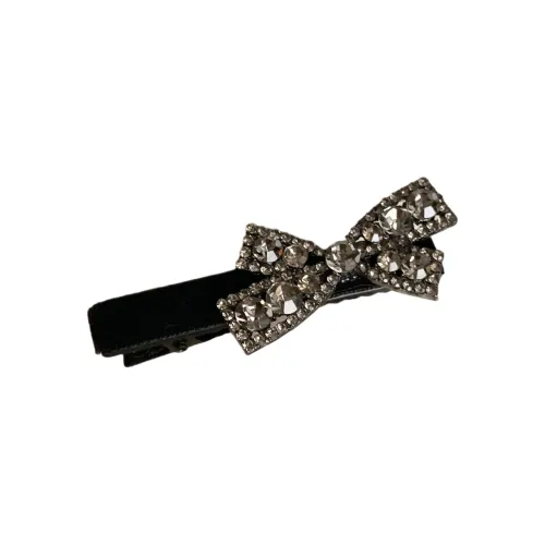 May10th Смола Заколки для волос Женские