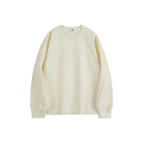 Beerus Унисекс T-рубашки