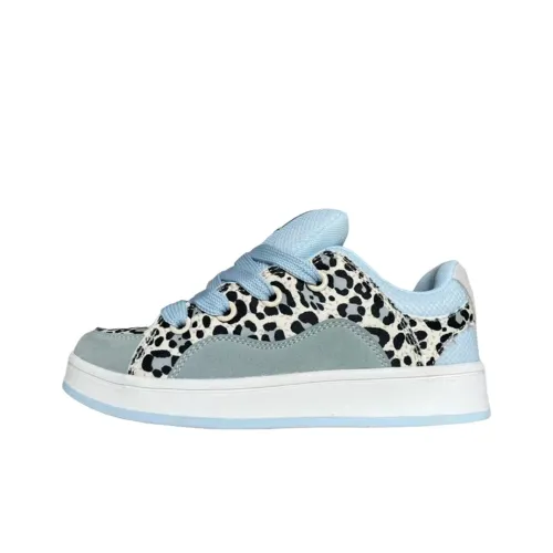 Неон Детские Скейтборды Подростки