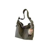 Зелёный с шармом