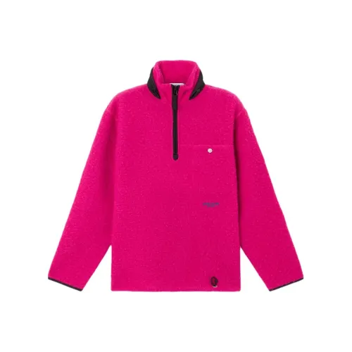 STONE ISLAND Marina FW25 Свитшот Мужской