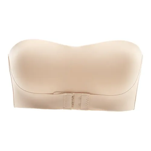 DINGLU Женские Бюстгальтеры