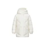 Мягкий бежевый