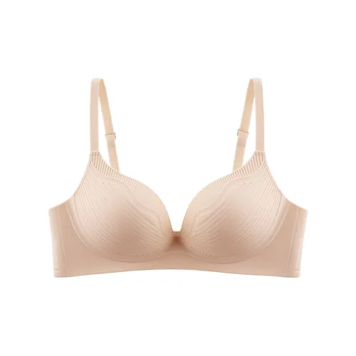 LANZA Женские Бюстгальтеры