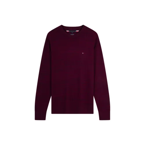 Tommy Hilfiger Мужской Трикотаж