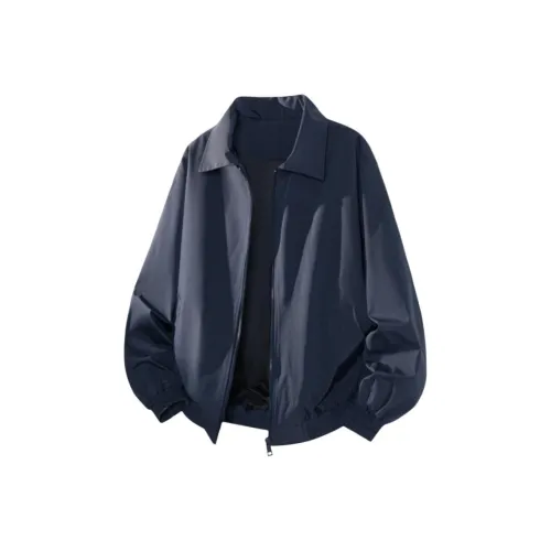 Love Monster Унисекс Куртки