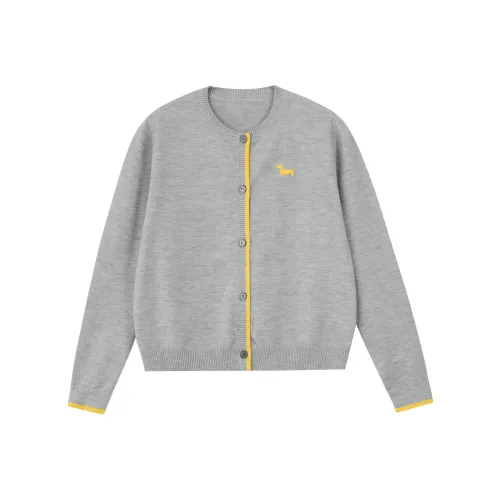 PCLP Женская трикотажная одежда