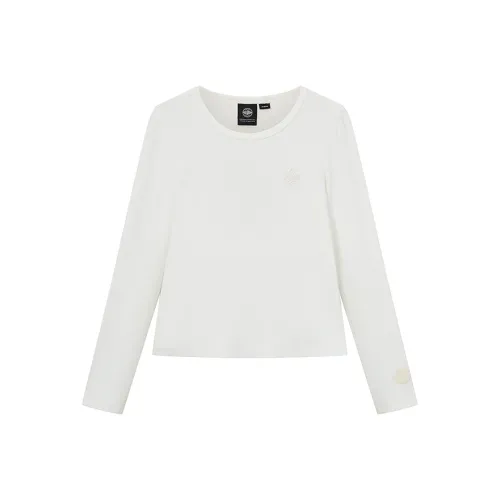 Женские T-рубашки Palladium