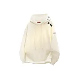 Бежево-абрикосовый