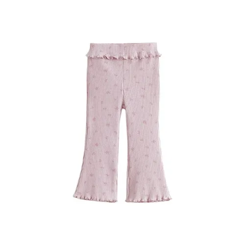 MARC JANIE Леггинсы для детей 3-7 лет