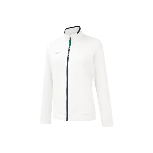 Подкладка Сливочный Женский Свитшот