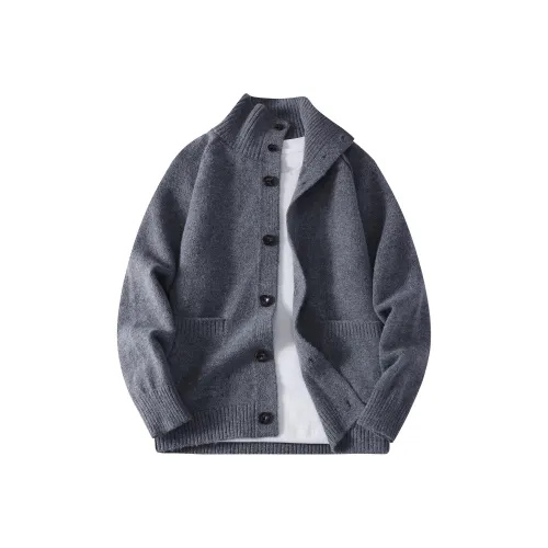 Nordic Raiders Унисекс Трикотаж