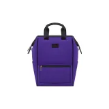 Удачи Элегантный Солнечный Свет Фиолетовый