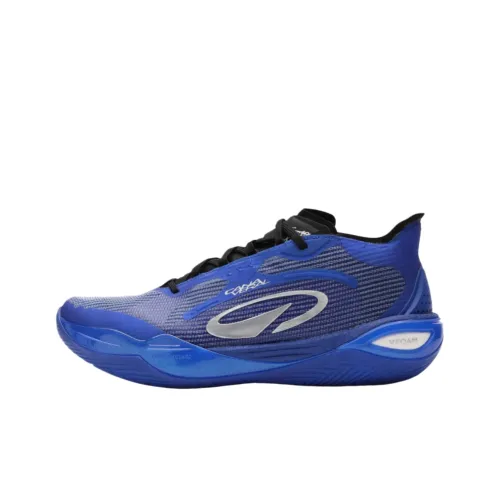 DECATHLON Slip-resistant MID Баскетбольные кроссовки Унисекс