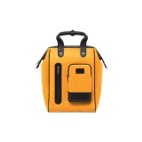 Удача + Элегантный Богатство Золотой