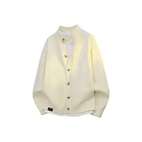 S.k. Manor Hill Трикотаж Унисекс