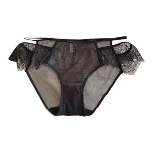 ZHENGJIUXIANSHENG Женское нижнее белье