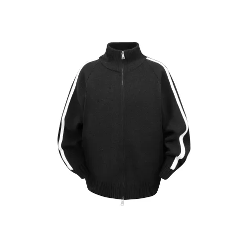 MIIOW Унисекс Свитера