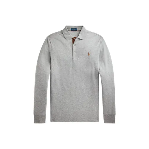 Polo Ralph Lauren Polo Мужской