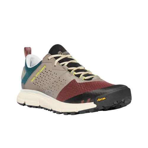 Danner Trail 2650 Дышащий Низкий Топ Casual Мужской