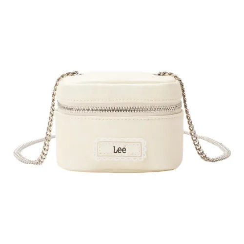 Lee ПУ (полиуретан) Сумка через плечо мини-сумка женская многоцветная