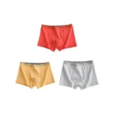 Красный + Желтый + Светло-серый