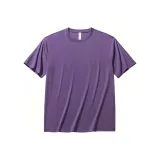 Кристалл Фиолетовый