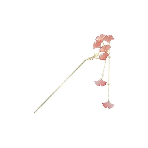 Universe Search Шпильки для волос Alloy Women's