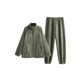 Светло-зеленый