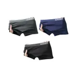 Железо Серый + Королевский Синий + Черный