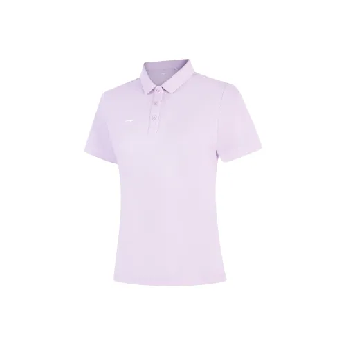 Подкладка Sports Life Collection Поло Женские