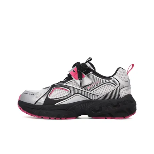Dr.Kong Kids Lifestyle Shoes Подростки