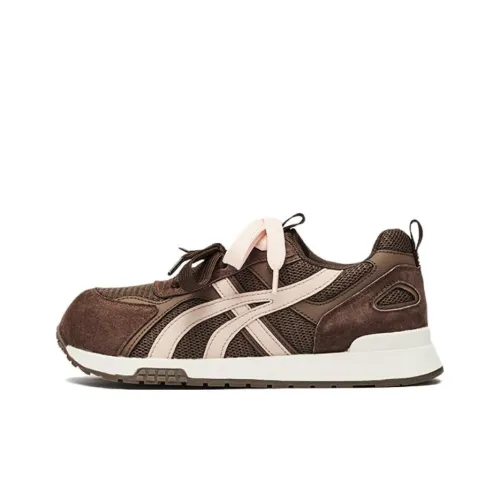 AGSDON Низкий топ Повседневная обувь Женская