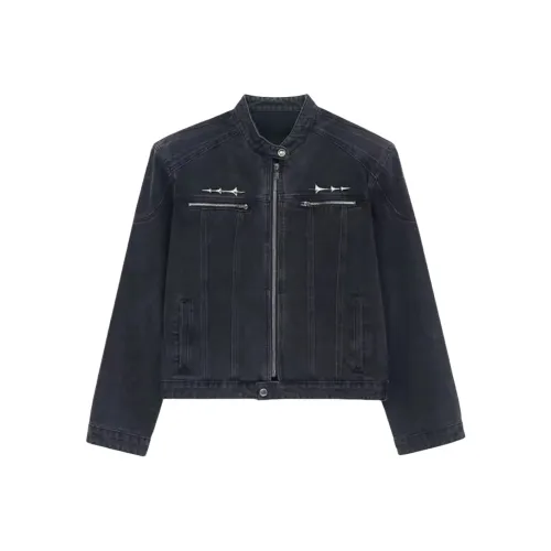 PEA Унисекс Куртки